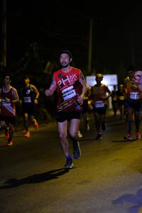 BIB: 46826, 42195
                            <button type="button" onclick="openModal(7644579)" class="btn btn-primary btn-sm float-right btn-popup" data-toggle="modal" data-target=".modal-high-quality">
                        <i class="fas fa-shopping-cart"></i> Add to Cart
                    </button>
                                            <button type="button" onclick="isThisMe(7644579, true)" class="btn btn-success btn-sm float-right btn-popup btn-isme hidden" data-toggle="tooltip" data-placement="bottom" title="นี่คือรูปของคุณใช่ไหม คลิกที่นี่เพื่อเอาเข้าอัลบั้ม">
                        <i class="fas fa-plus"></i> Add to album
                    </button>
                    <button type="button" onclick="isThisMe(7644579, false)" class="btn btn-warning btn-sm float-right btn-popup btn-isnotme hidden">
                        <i class="fas fa-ban"></i> Remove from album
                    </button>